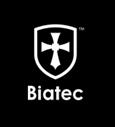Biatec Watches logo